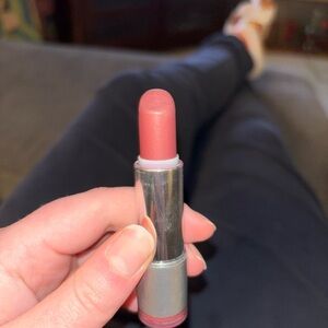 Ulta beauty metallic lipstick